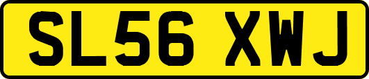 SL56XWJ