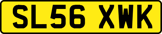 SL56XWK