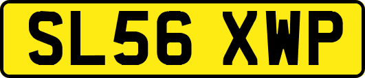 SL56XWP