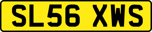 SL56XWS