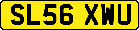 SL56XWU