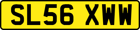 SL56XWW