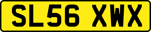 SL56XWX