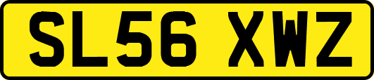 SL56XWZ