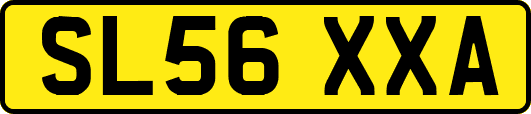 SL56XXA