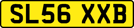 SL56XXB