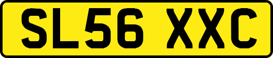 SL56XXC