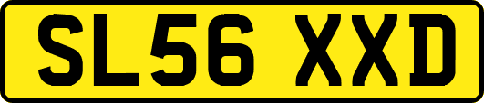 SL56XXD