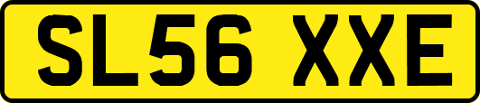 SL56XXE