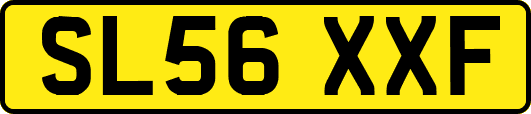 SL56XXF