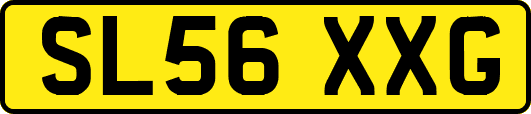 SL56XXG