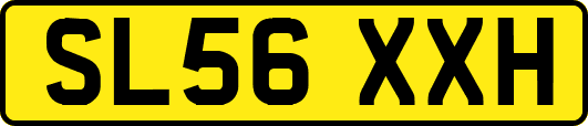 SL56XXH
