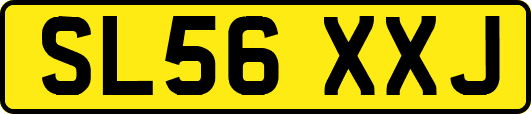 SL56XXJ
