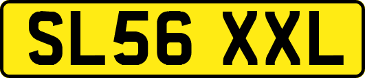 SL56XXL
