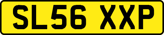 SL56XXP