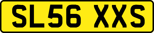 SL56XXS
