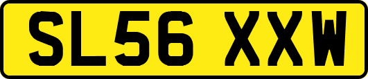 SL56XXW