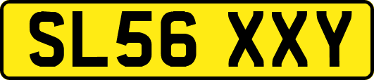 SL56XXY