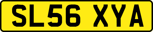 SL56XYA