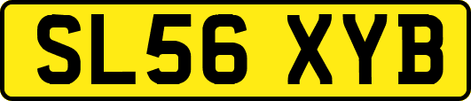SL56XYB