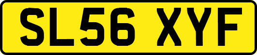 SL56XYF