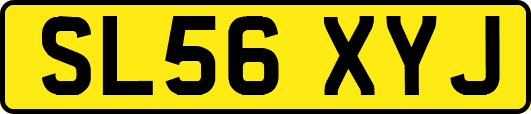 SL56XYJ