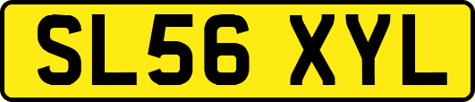 SL56XYL