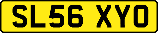 SL56XYO