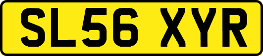 SL56XYR