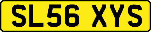 SL56XYS