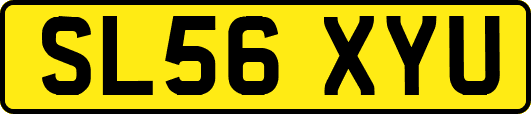 SL56XYU