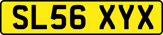SL56XYX