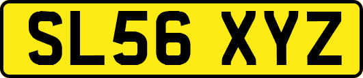 SL56XYZ