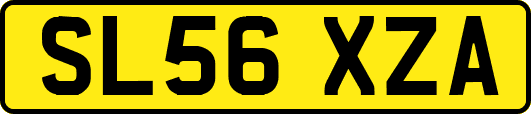 SL56XZA