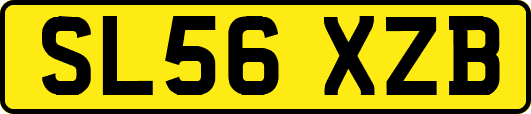 SL56XZB