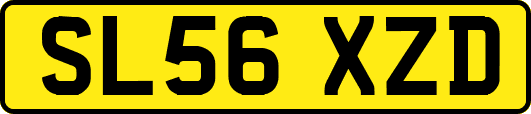 SL56XZD
