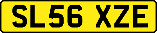 SL56XZE