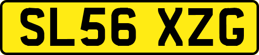 SL56XZG
