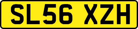 SL56XZH
