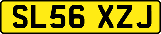 SL56XZJ