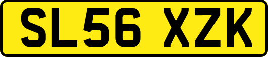 SL56XZK