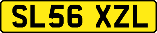 SL56XZL