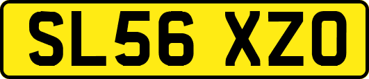 SL56XZO