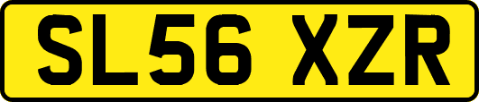 SL56XZR