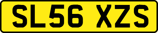 SL56XZS
