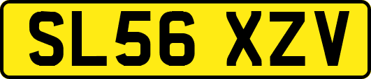 SL56XZV