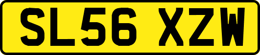 SL56XZW