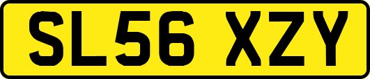 SL56XZY