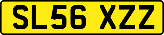SL56XZZ