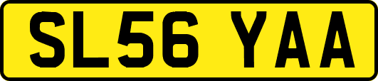 SL56YAA